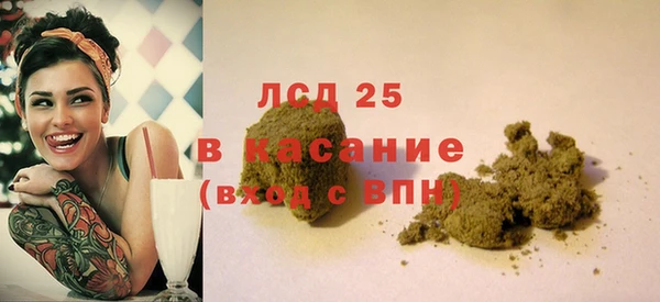 PSILOCYBIN Баксан